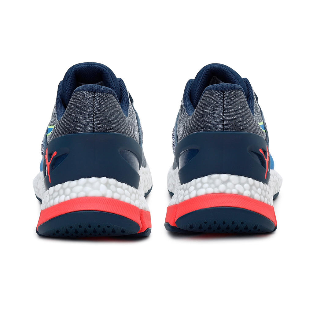 Giày Puma Hybrid Netfit Astro – Xanh Blue