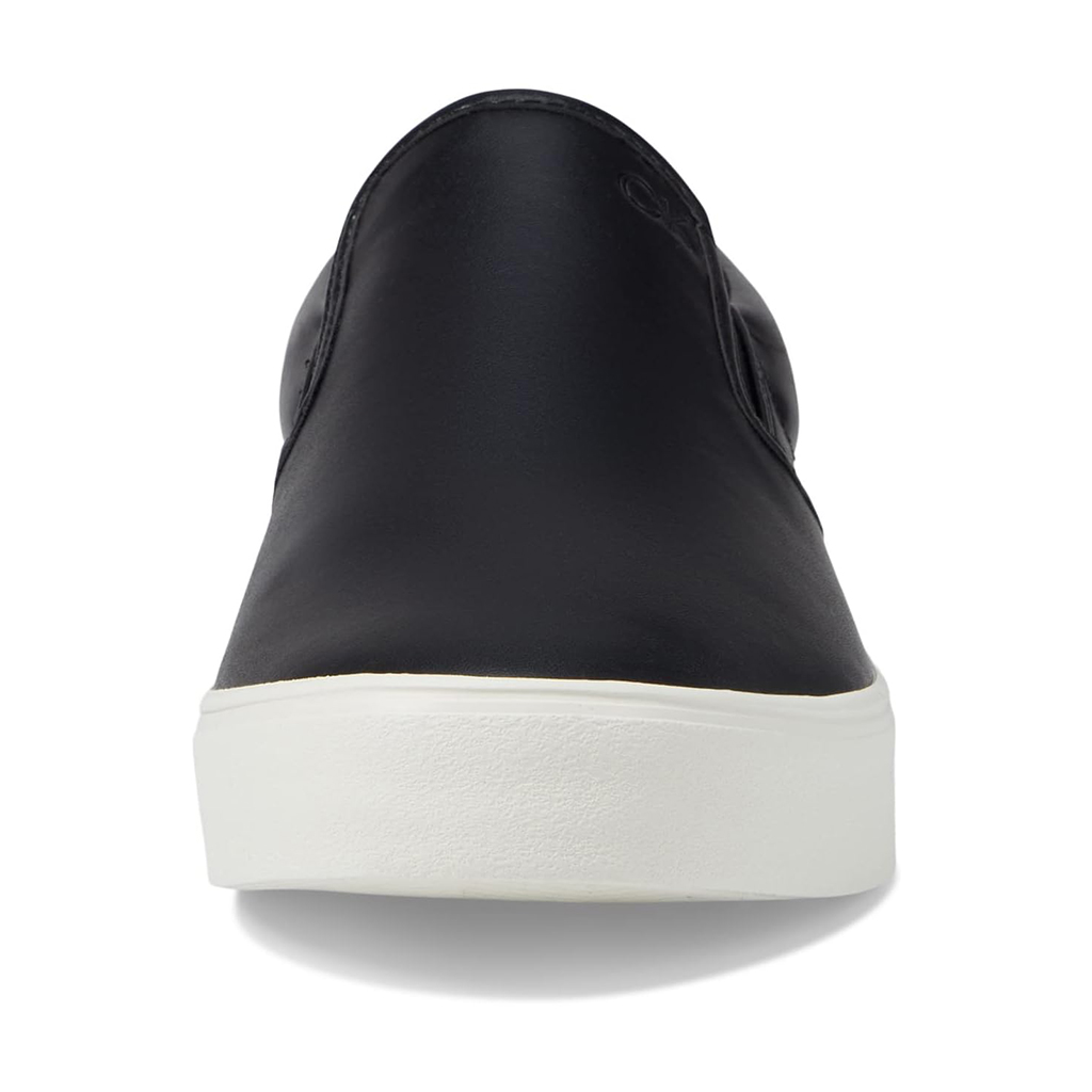 Giày Calvin Klein Ryor 2 Slip-On – Màu Đen
