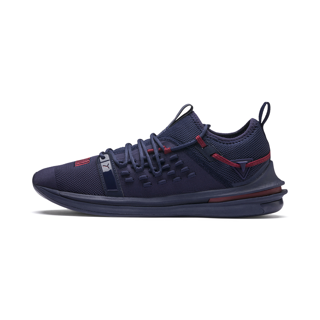 puma ignite limitless sr fusefit