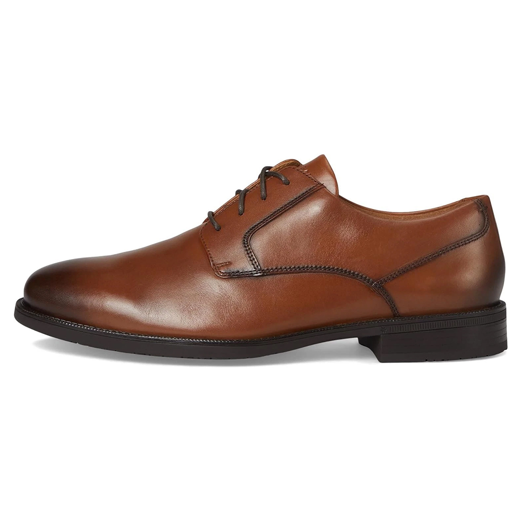 Giày tây nam Cole Haan Bedford PT Oxford – Màu nâu