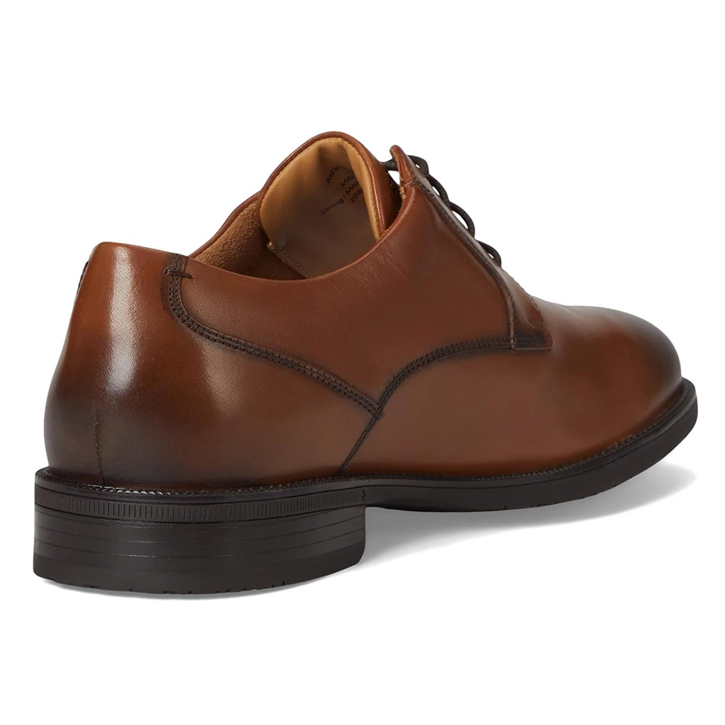 Giày tây nam Cole Haan Bedford PT Oxford – Màu nâu