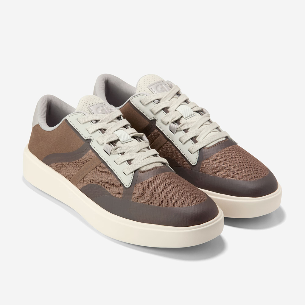 Giày thể thao nam Cole Haan Grand CC Winner