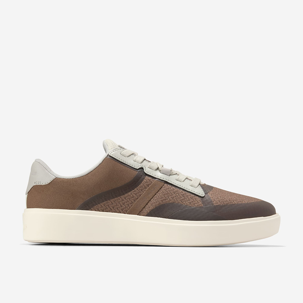 Giày thể thao nam Cole Haan Grand CC Winner