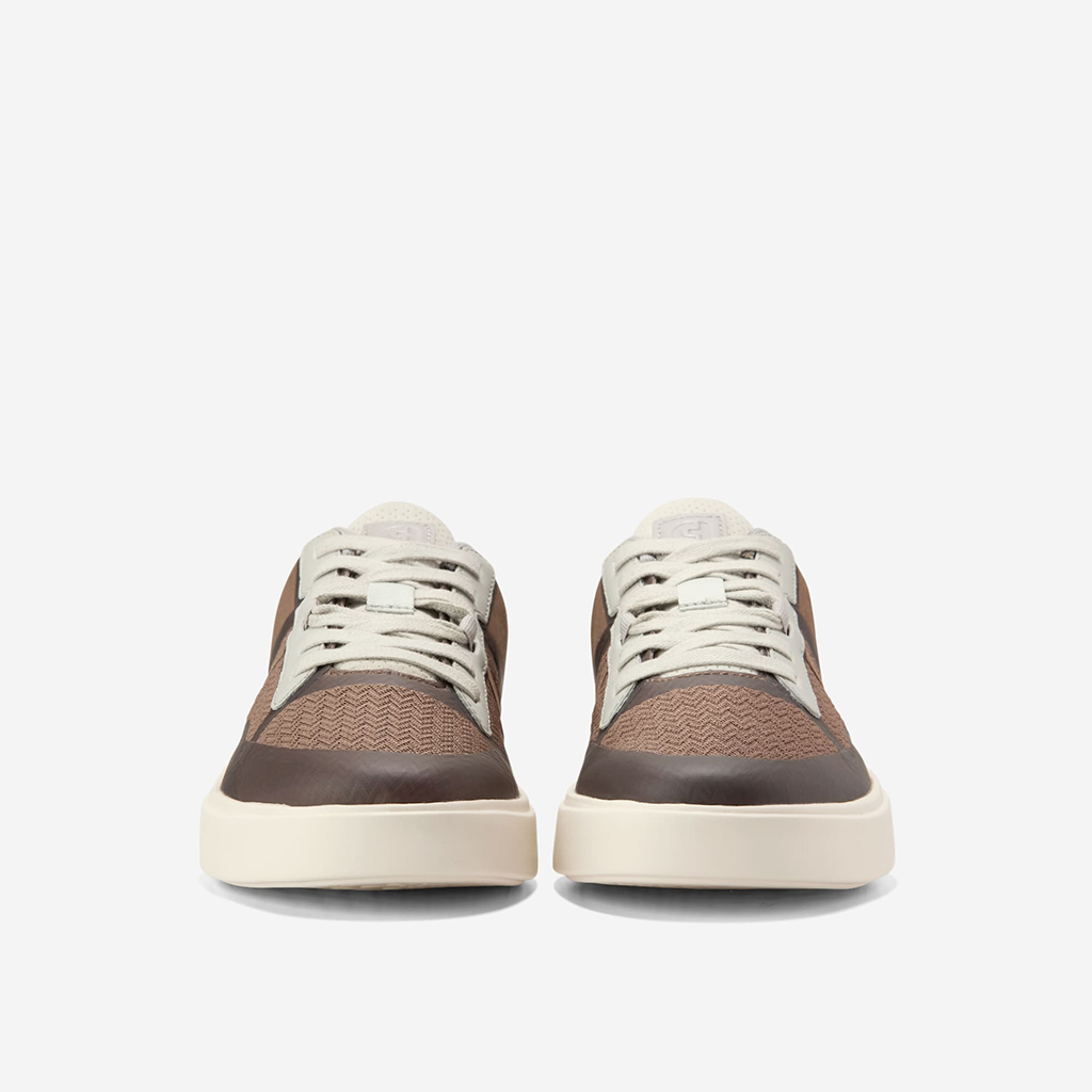 Giày thể thao nam Cole Haan Grand CC Winner
