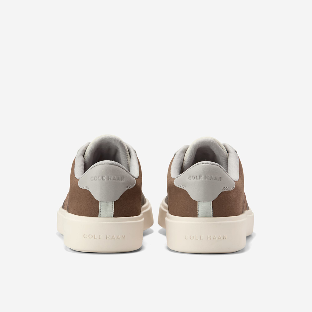Giày thể thao nam Cole Haan Grand CC Winner