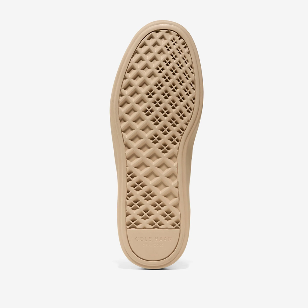 Cole Haan Grand Crosscourt