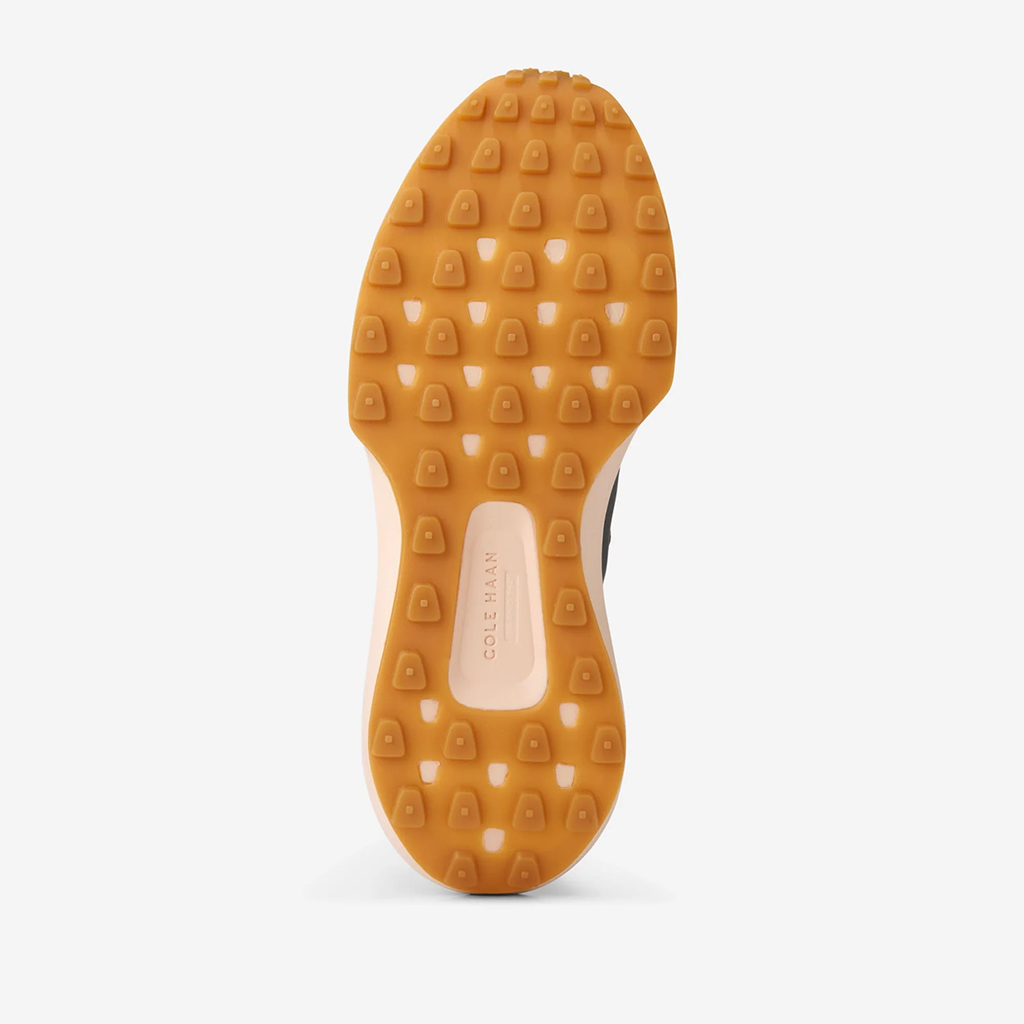 Giày thể thao nam Cole Haan GrandMotion II – Màu Đen