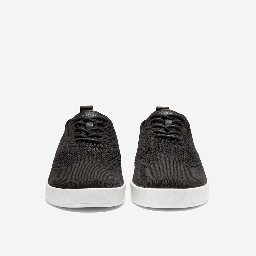 Giày Cole Haan GrandPro – Màu đen