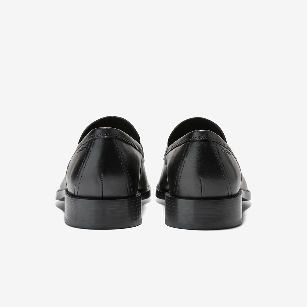 Giày Cole Haan Hawthorne Loafer – Màu đen