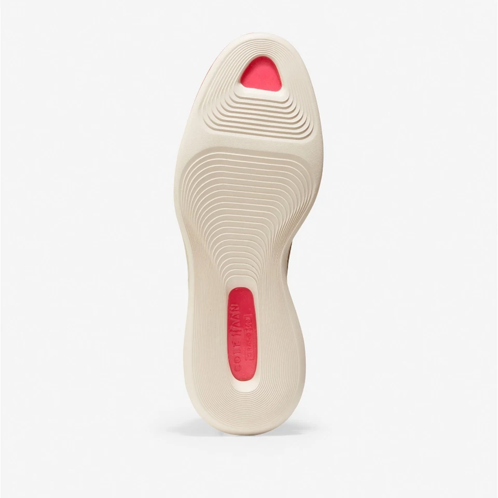 Giày nam Cole Haan ØriginalGrand Grand Energy Oxfords – Màu Nâu