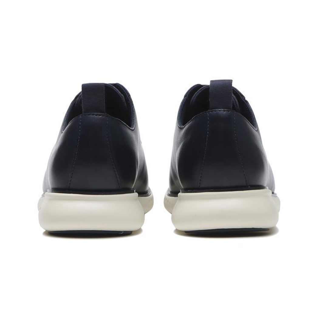 Giày tây nam Cole Haan Zerogrand Decon Oxford – Màu Xanh Navy