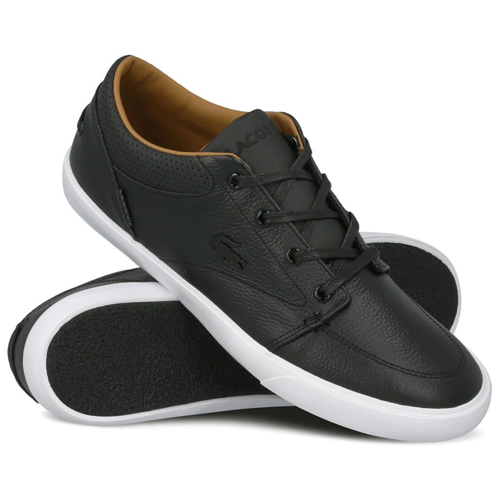 Bayliss vulc shop prm