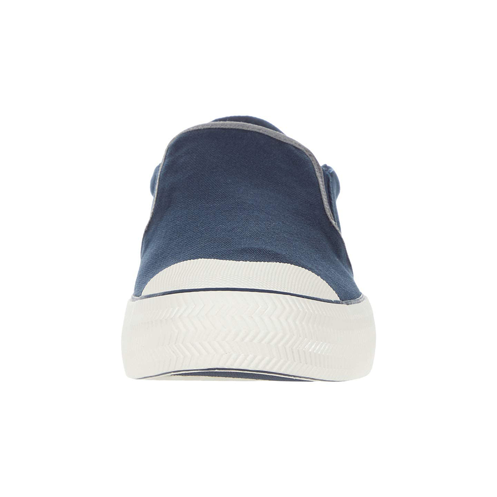 Giày Lacoste Gripshot Slip-On 220 – Xanh Navy