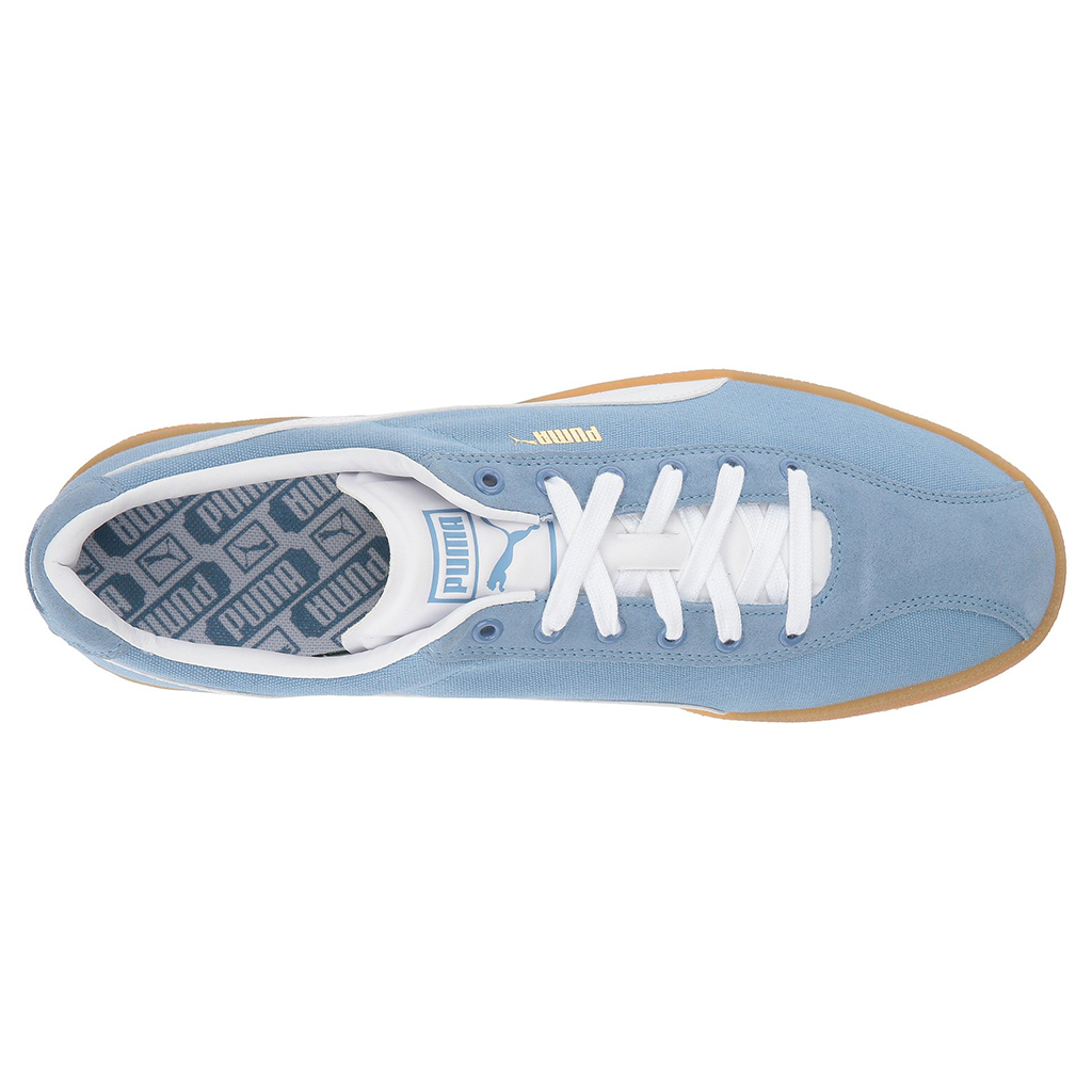 PUMA TK Indoor Summer (Xanh Blue)