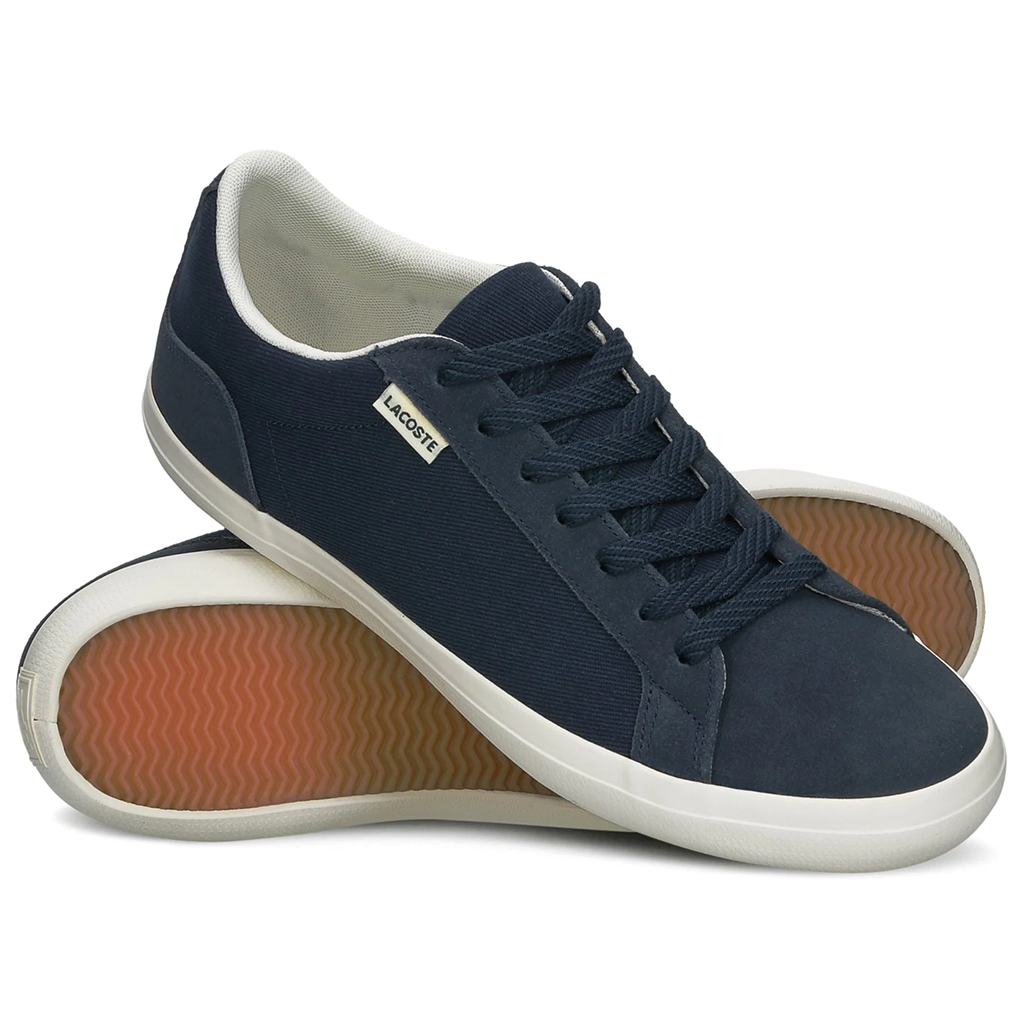 Lacoste lerond 2025 220