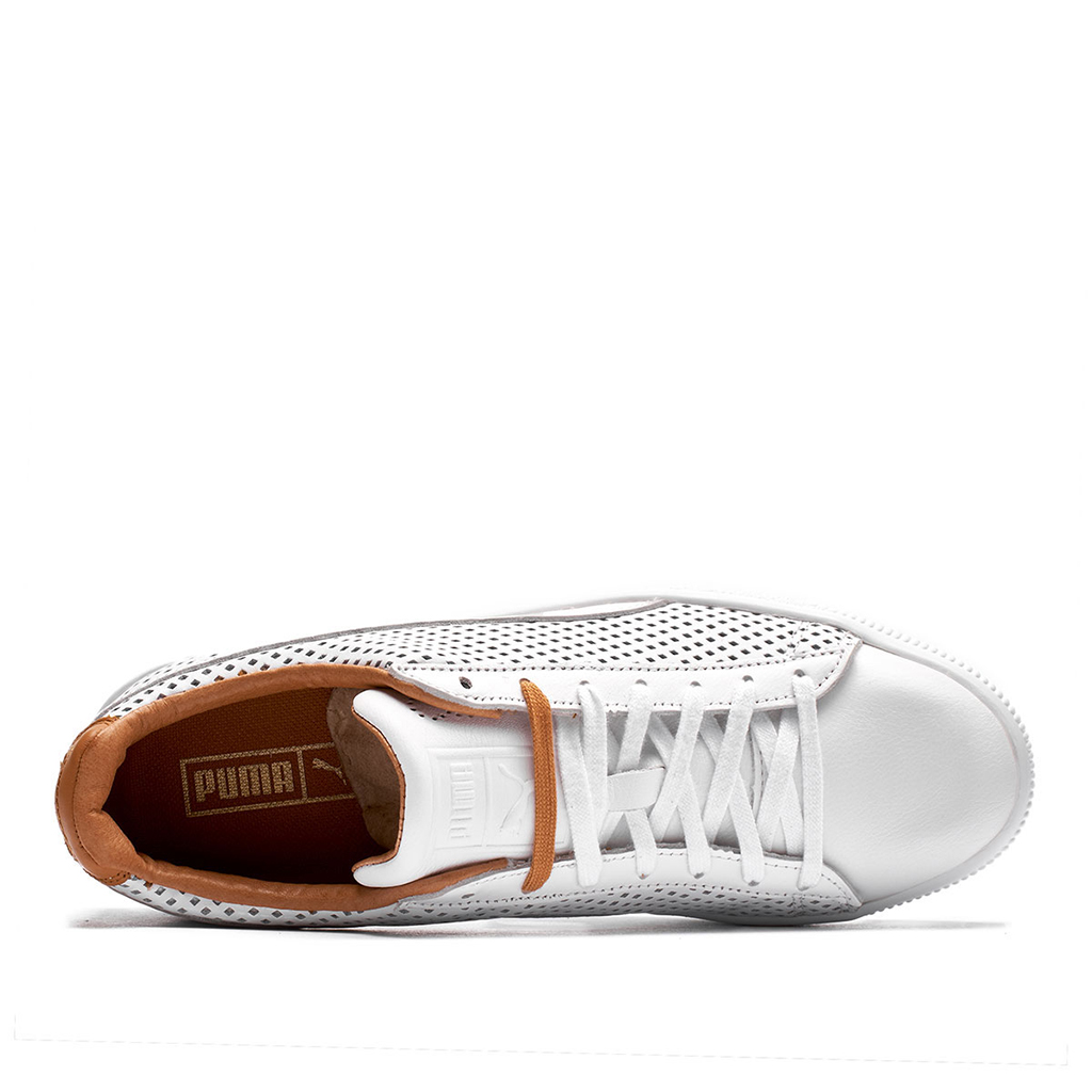 puma clyde colorblock 2