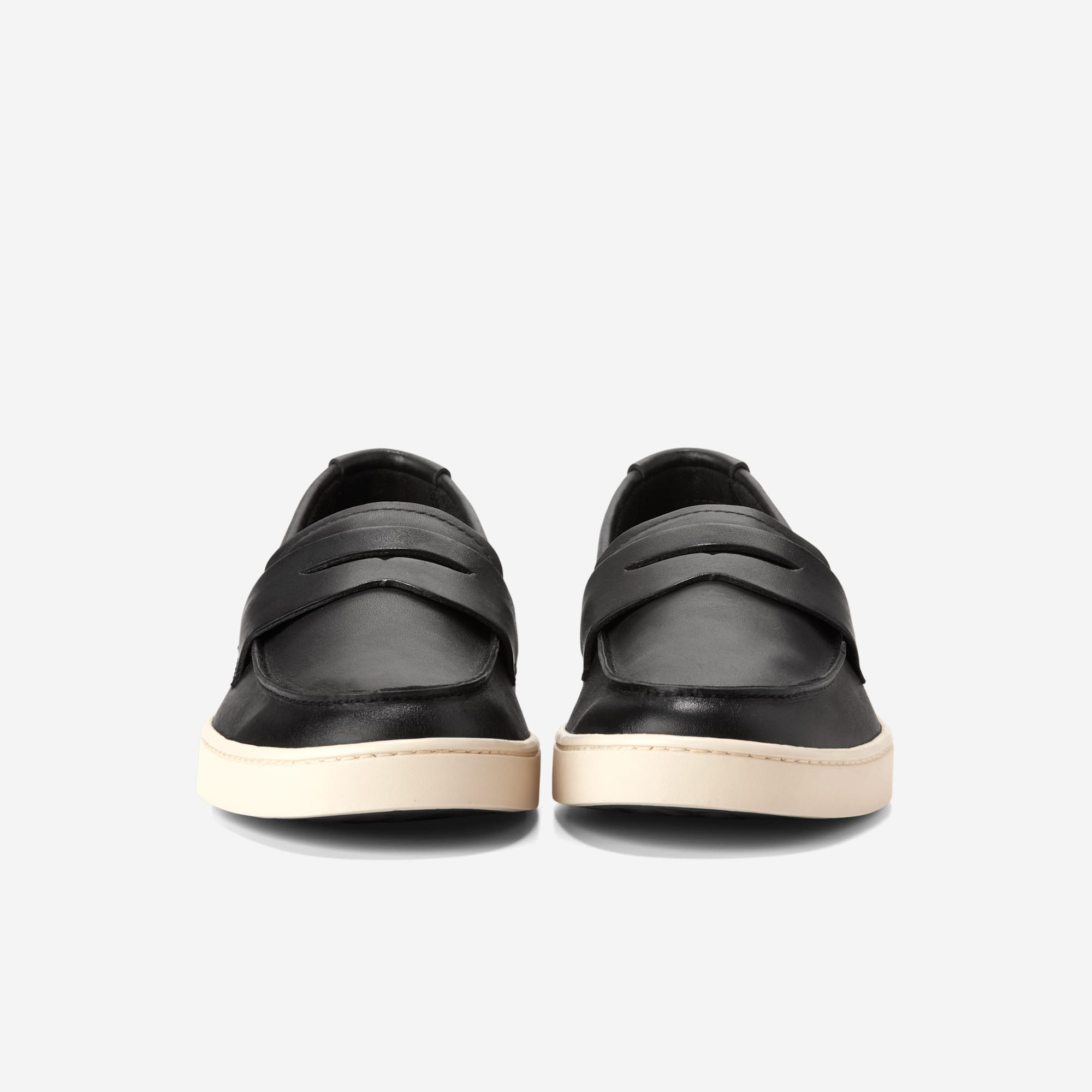 Mens Cole Haan Pinch Weekender Shoes In Grey Mens Cole Haan Pinch Weekender Shoes In Grey