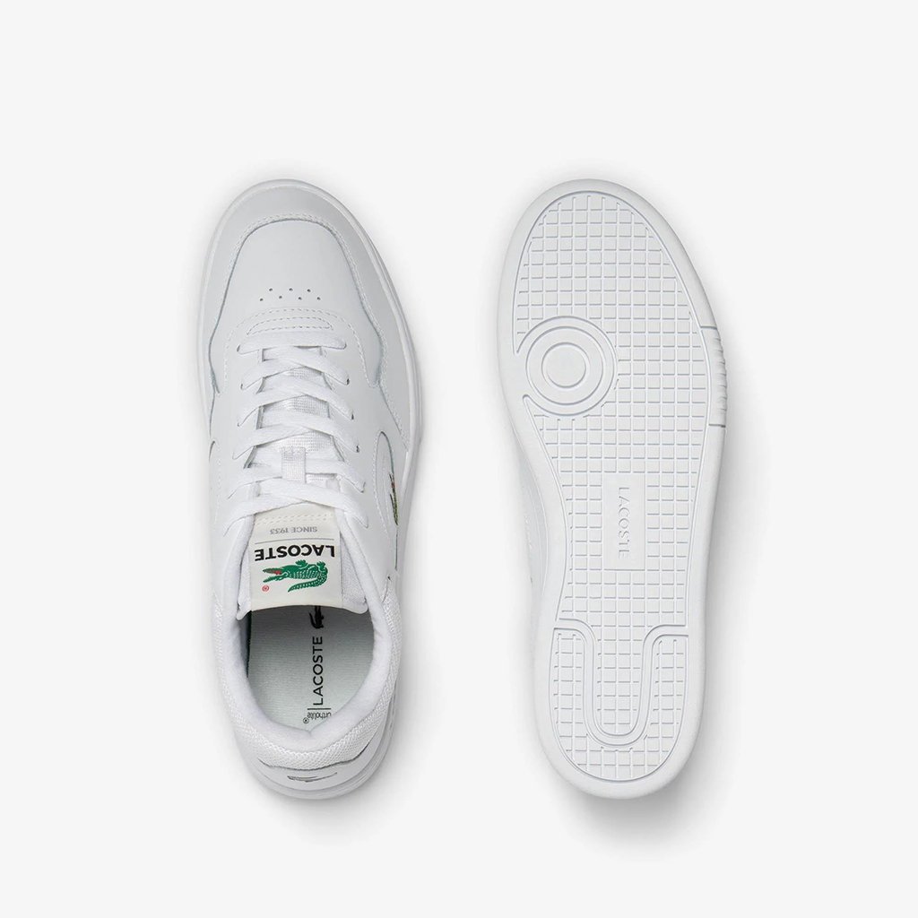 Giày thể thao nam Lacoste Lineshot 223 1 – Trắng