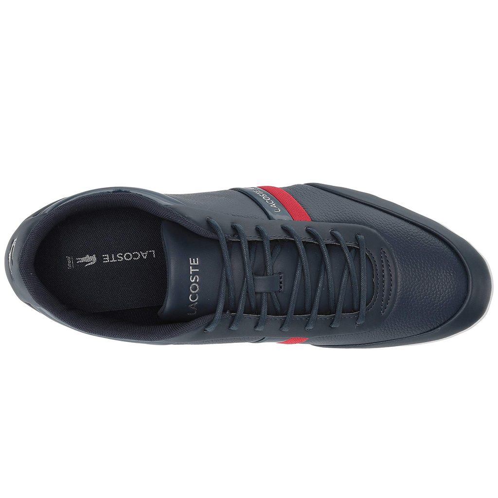 Giày Lacoste Storda Sport 419 (Navy)