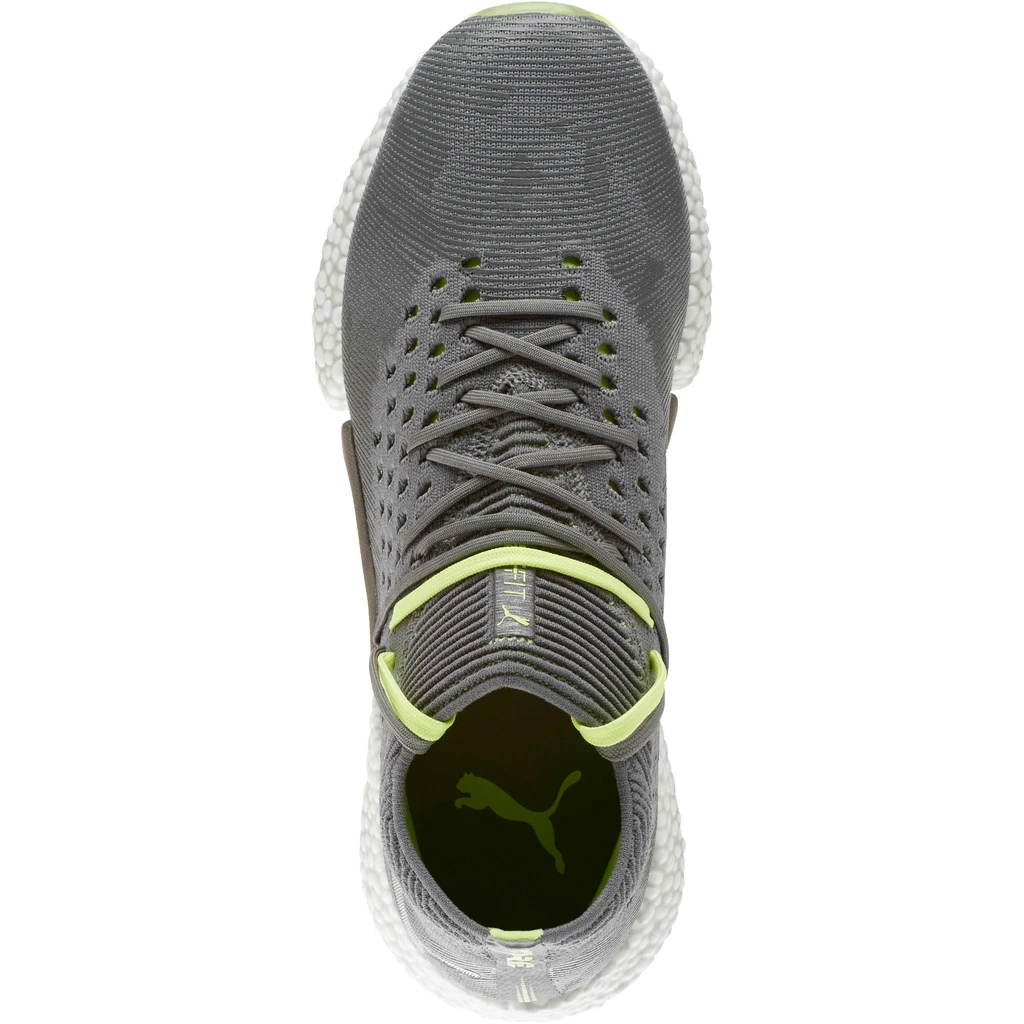 Giày Puma Future Rocket (Xám)