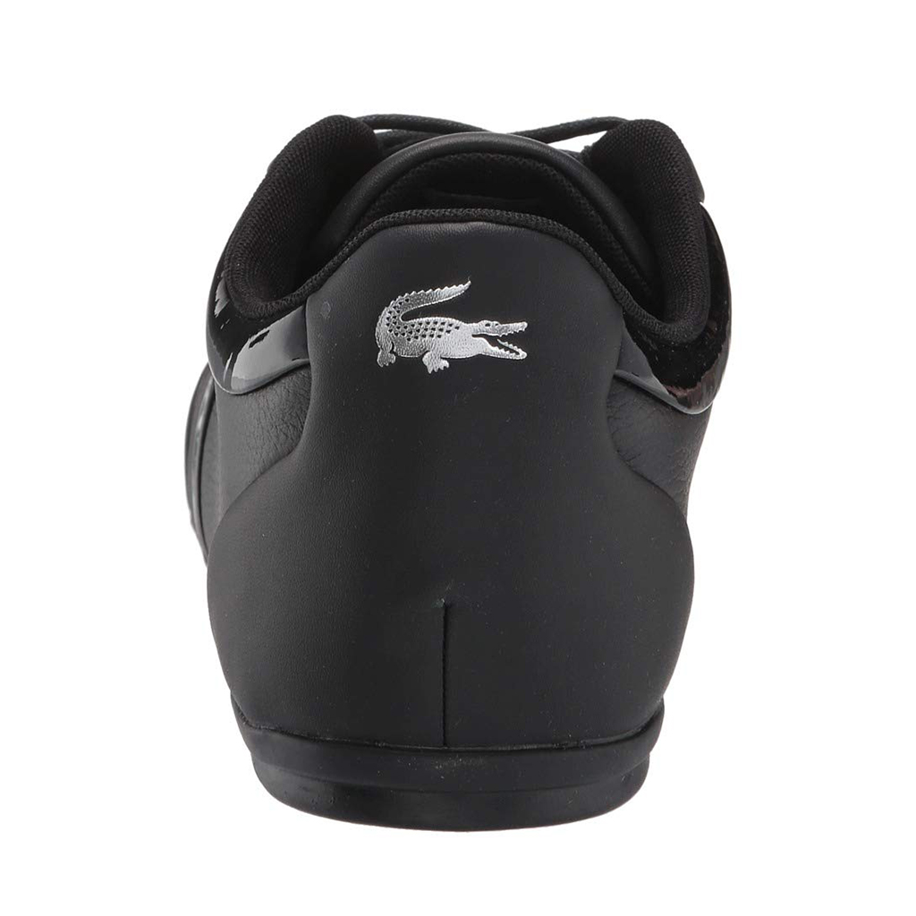 lacoste storda