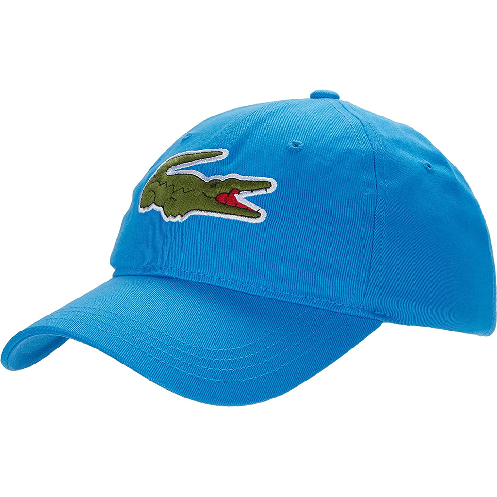 Lacoste shopee 2024