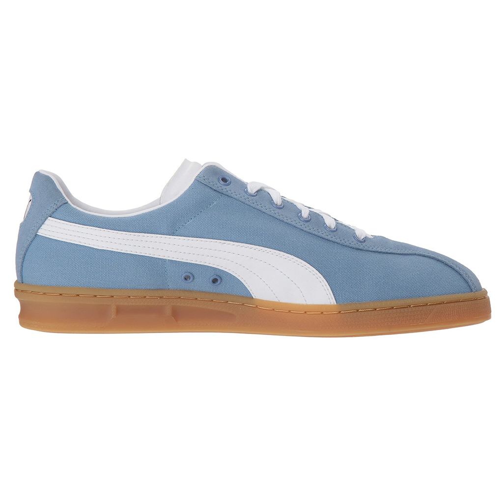 PUMA TK Indoor Summer (Xanh Blue)