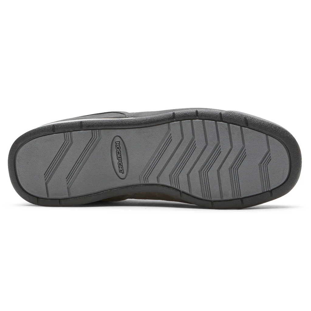 Giày nam Rockport Prowlkr – Màu Xám