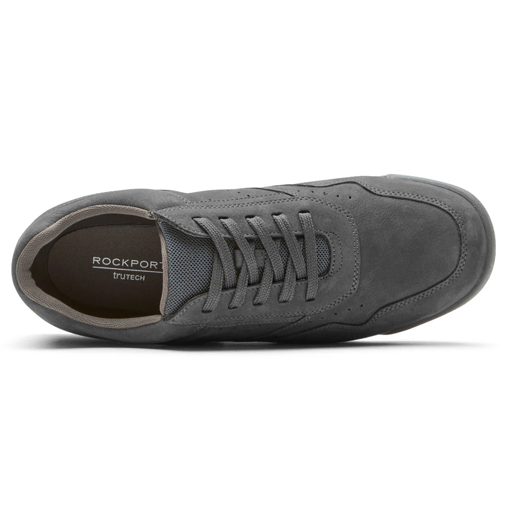Giày nam Rockport Prowlkr – Màu Xám