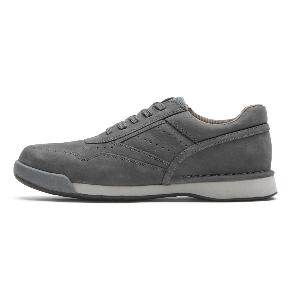 Giày nam Rockport Prowlkr – Màu Xám