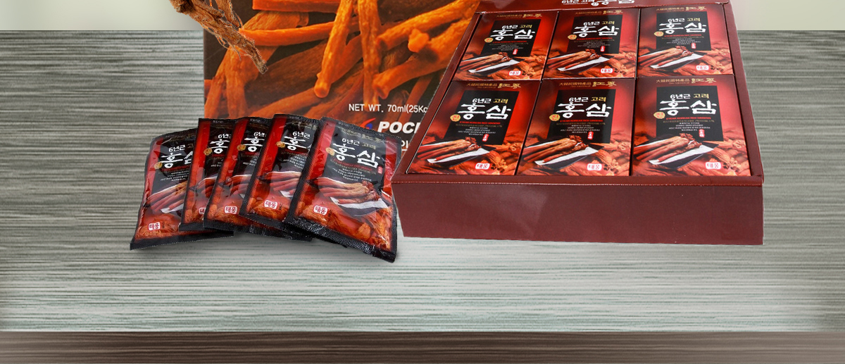 tìm mua bánh kẹo nhập khẩu cao cấp nhất 1 tim-mua-banh-keo-nhap-khau-cao-cap-nhat-1