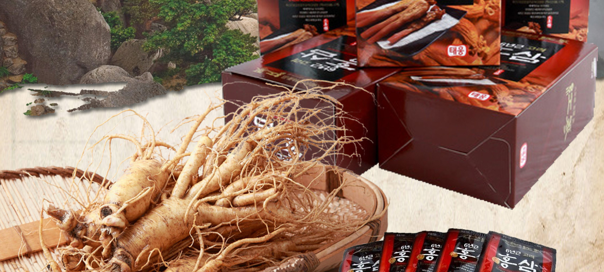 tìm mua bánh kẹo nhập khẩu cao cấp nhất 2 tim-mua-banh-keo-nhap-khau-cao-cap-nhat-2