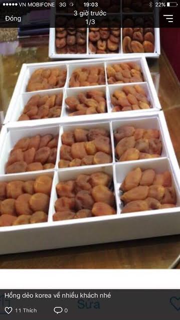 lua-chon-banh-keo-nhan-sam-uy-tin-1