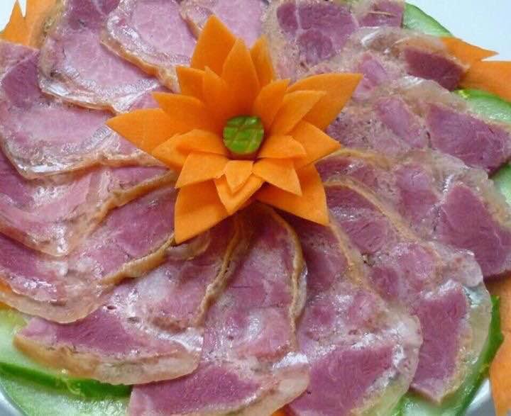 Đùi gà nhập khẩu cao cấp nhất 2 ui-ga-nhap-khau-cao-cap-nhat-2