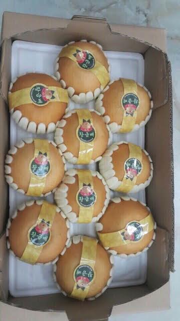 Tìm mua bánh kẹo nhập khẩu chính hãng 1 tim-mua-banh-keo-nhap-khau-chinh-hang-1