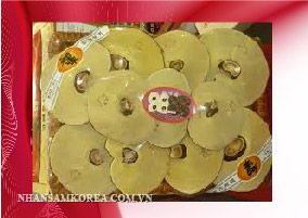 banh-keo-nhap-khau-tai-Ha-Noi-1