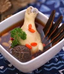 Những công dụng của nấm linh chi chất lượng 2 nhung-cong-dung-cua-nam-linh-chi-chat-2