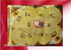 Nấm linh chi chất lượng cao cấp nhất Hà Nội 2 nam-linh-chi-chat-luong-cao-cap-nhat-ha-2