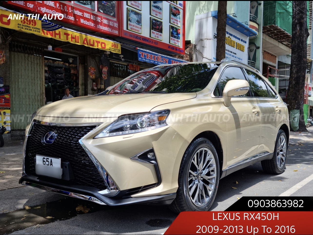 Bán xe Lexus LX 570 Super Sport 07 chỗ sản xuất 2018  VuaXecomvn
