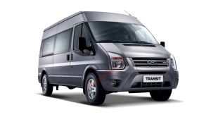 Ford Transit 2022: Ford Transit 2022 sắp chính thức ra mắt thị trường với những tính năng và cải tiến phiên bản mới. Với diện mạo thể thao và đầy mạnh mẽ, Ford Transit 2022 hứa hẹn sẽ là lựa chọn hàng đầu trong dòng xe vận tải đa dụng. Hãy cùng chờ đón!