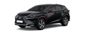 Lexus NX300 màu xanh đen (223)