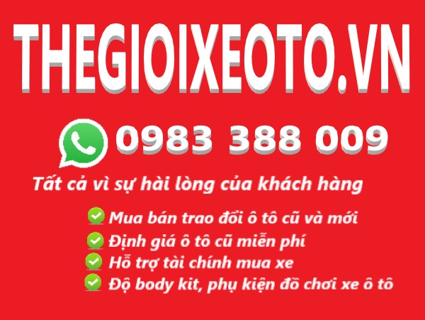 Xe tải Ninh Bình Mua bán xe ô tô tải xe ben giá rẻ 032023