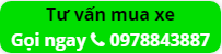 số hotline