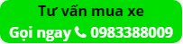 số hotline