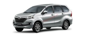 toyota avanza mau Bac-1E7_thegioixeoto