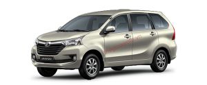 toyota avanza mau Be-T23_thegioixeoto