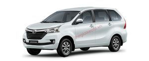 toyota avanza mau Trang-W09_thegioixeoto