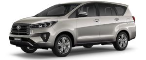 Innova màu đồng ánh kim (4V8)