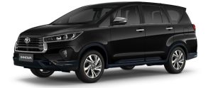 Innova Venturer màu đen (218)