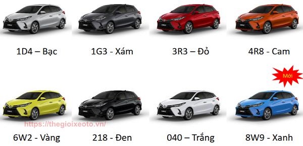 Bán ô tô Toyota Yaris 2011 Xe cũ Nhập khẩu Số tự động tại Ninh Bình Xe cũ  Số tự động tại Ninh Bình  otoxehoicom  Mua bán Ô tô Xe